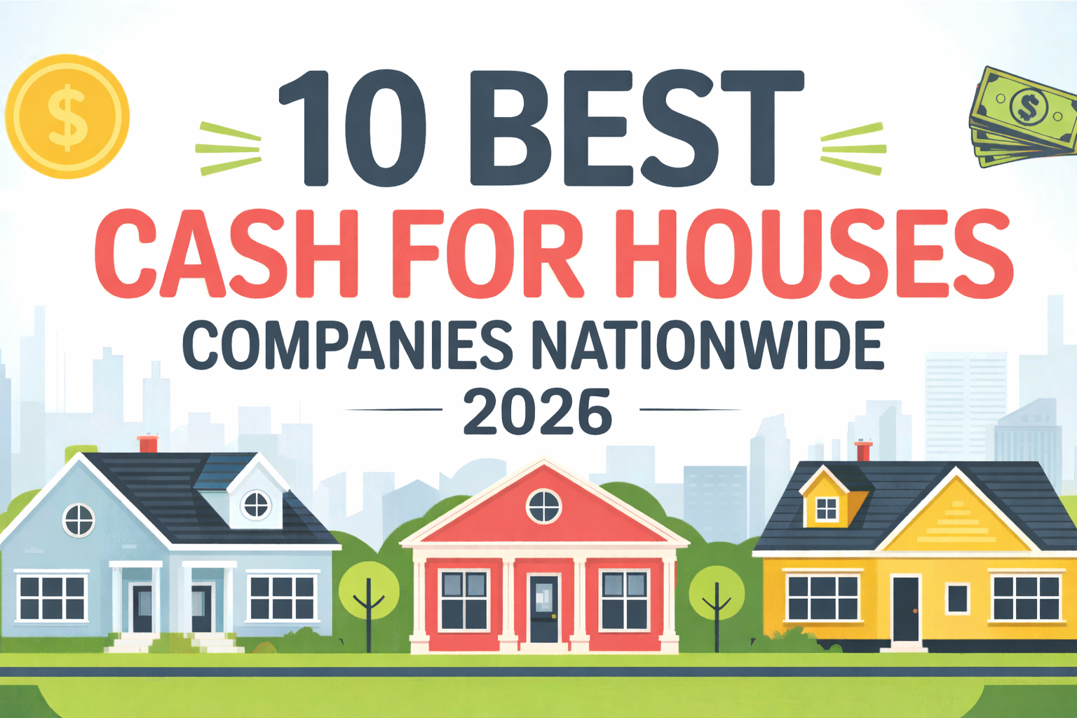 10-Best-Cash-for-Houses-Companies-Nationwide-2026