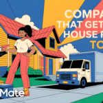 15 Best Companies That Get Your House Ready To Sell in 2025 (Pro Guide)