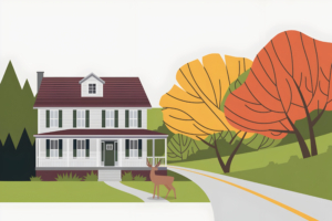 Top Cash Home Buyers Atlanta, Georgia