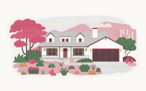 Selling your home for cash in Las Vegas