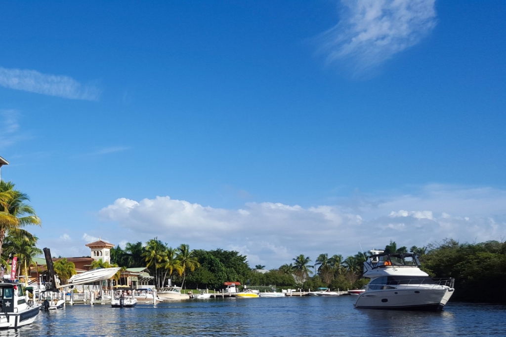 Fast Cash Home Buyers in Florida 4