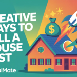 21 Creative Ways to Sell a House Fast Best Seller Guide of 2025