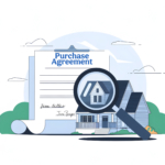 Are companies that buy houses for cash legit?