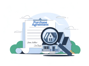 Are companies that buy houses for cash legit?