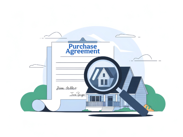 Are companies that buy houses for cash legit?