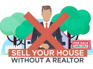Sell Your House Without a Realtor - Compare Discount Realtors & Cash Offers in 2025