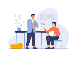 The Role of Title Companies in Cash Home Sales: What Sellers Need to Know