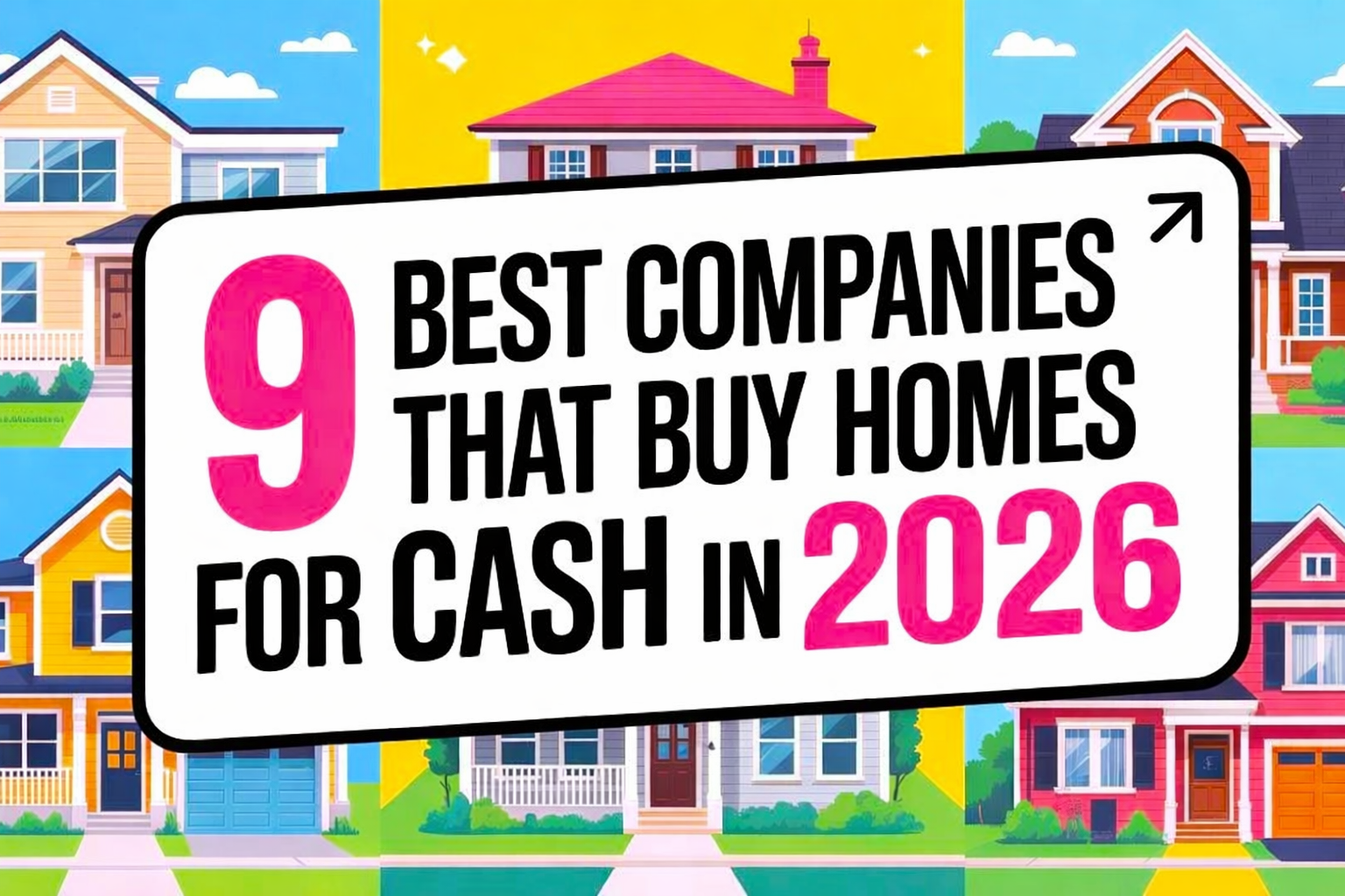 Best-Companies-That-Buy-Homes-for-Cash-in-2026
