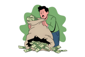 How Much Money Do I Lose When Selling My House For Cash?