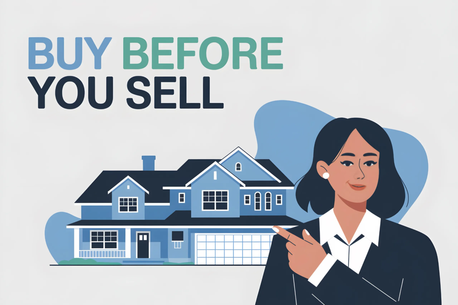 Can-I-Buy-a-House-Before-I-Sell-Mine