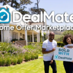 Cash For Homes, Without the Hassle Compare Verified Offers with DealMate