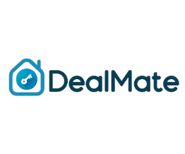 Dealmate-Compare-Cash-Offers-For-Your-Home.png