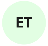 Elise T.