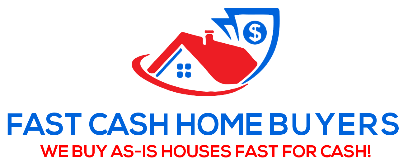 Fast Cash Home Buyers, LLC