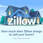 How Much Does Zillow Charge to Sell Your Home? The Top Guide In 2025