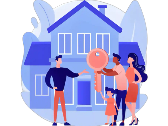 How-to-Find-a-Reputable-Cash-Home-Buyer-in-Florida