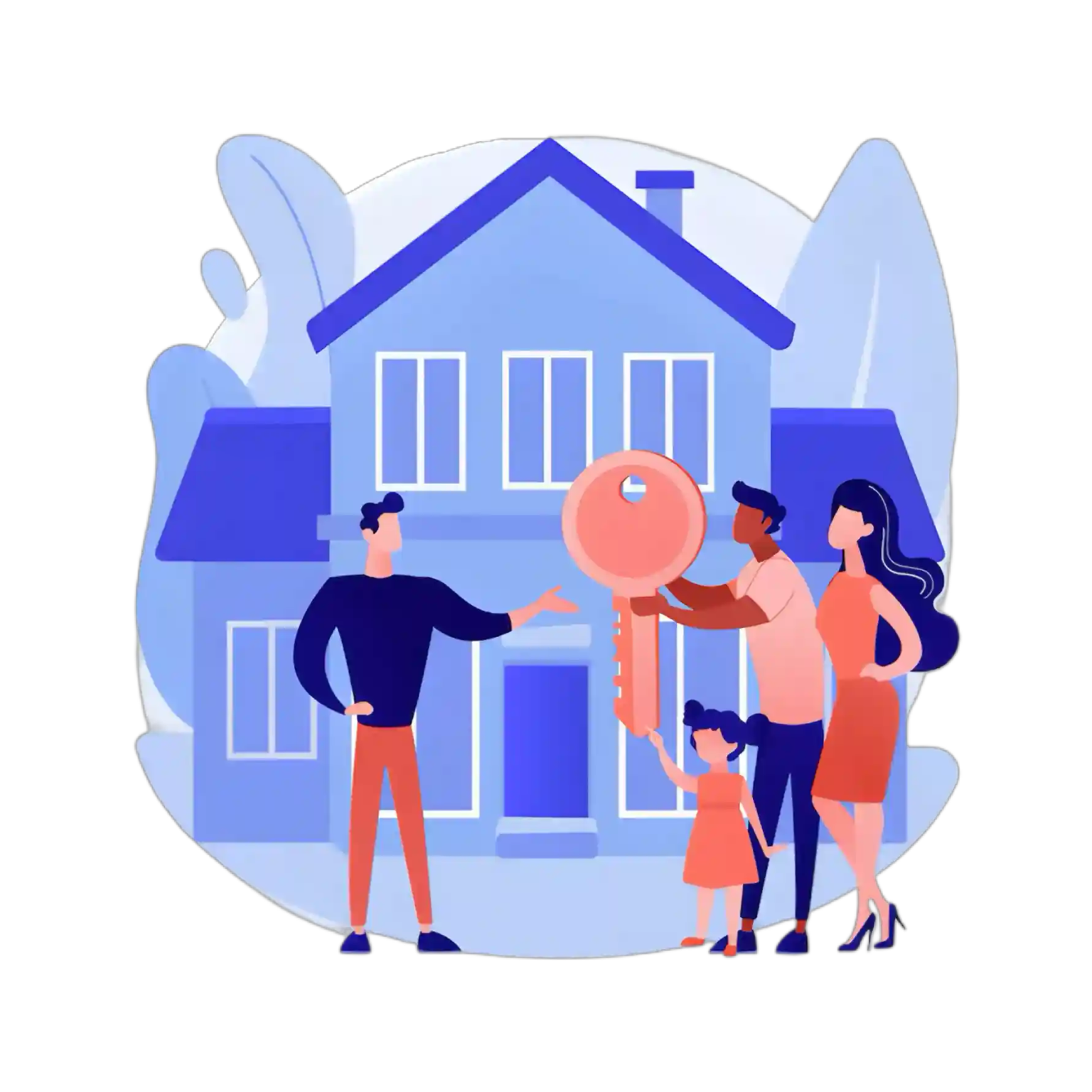 How-to-Find-a-Reputable-Cash-Home-Buyer-in-Florida