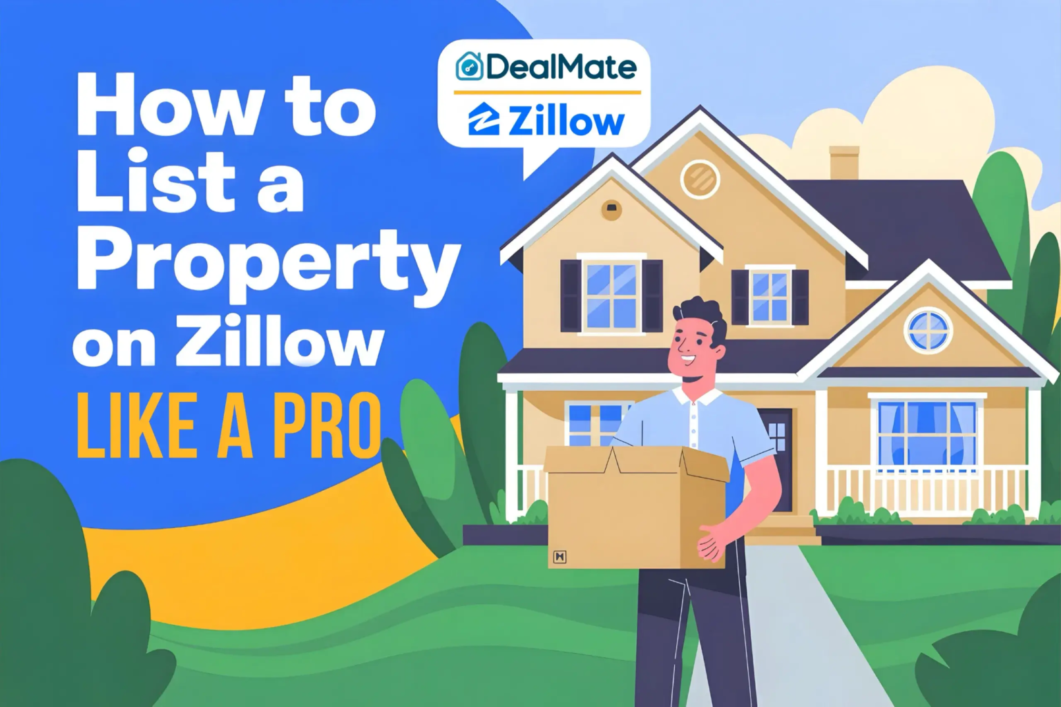How-to-List-a-Property-on-Zillow-Like-a-Pro-A-Simple-Guide-for-Homeowners