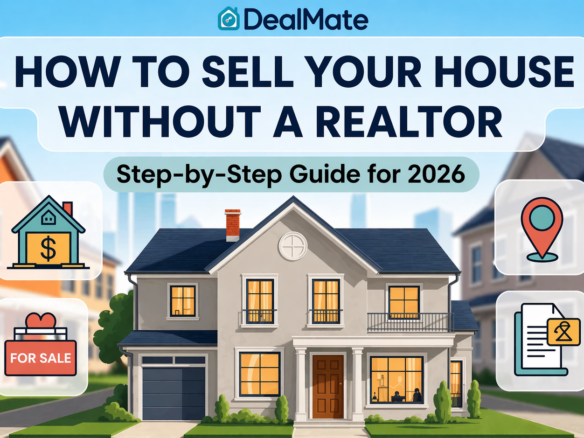 How-to-Sell-A-House-Without-a-Realtor-Step-by-Step-Guide-2026