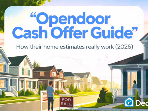 Opendoor-Cash-Offer-Guide-How-Their-Home-Estimates-Really-Work-2026