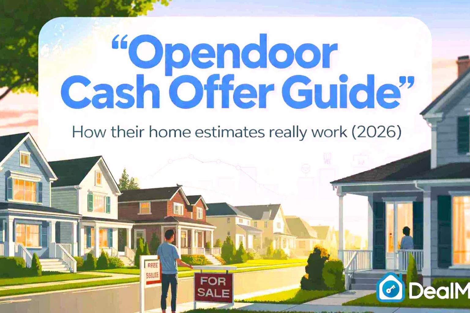 Opendoor-Cash-Offer-Guide-How-Their-Home-Estimates-Really-Work-2026