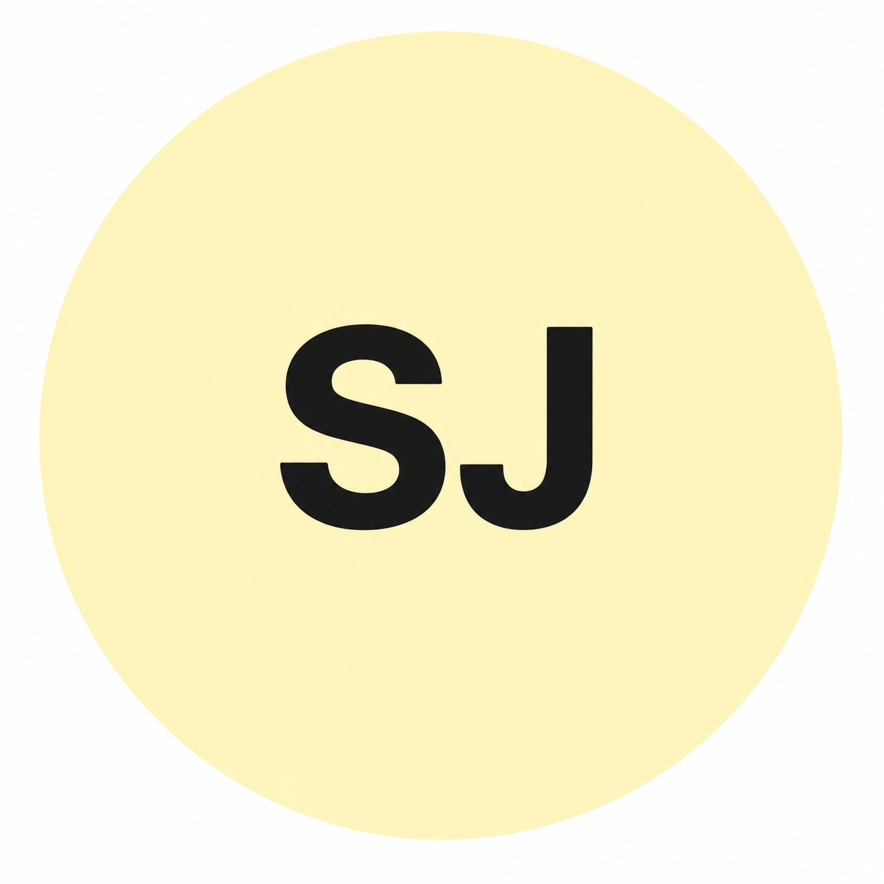 Sarah Jane
