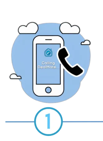 Sell My House Fast In Jacksonville Step One