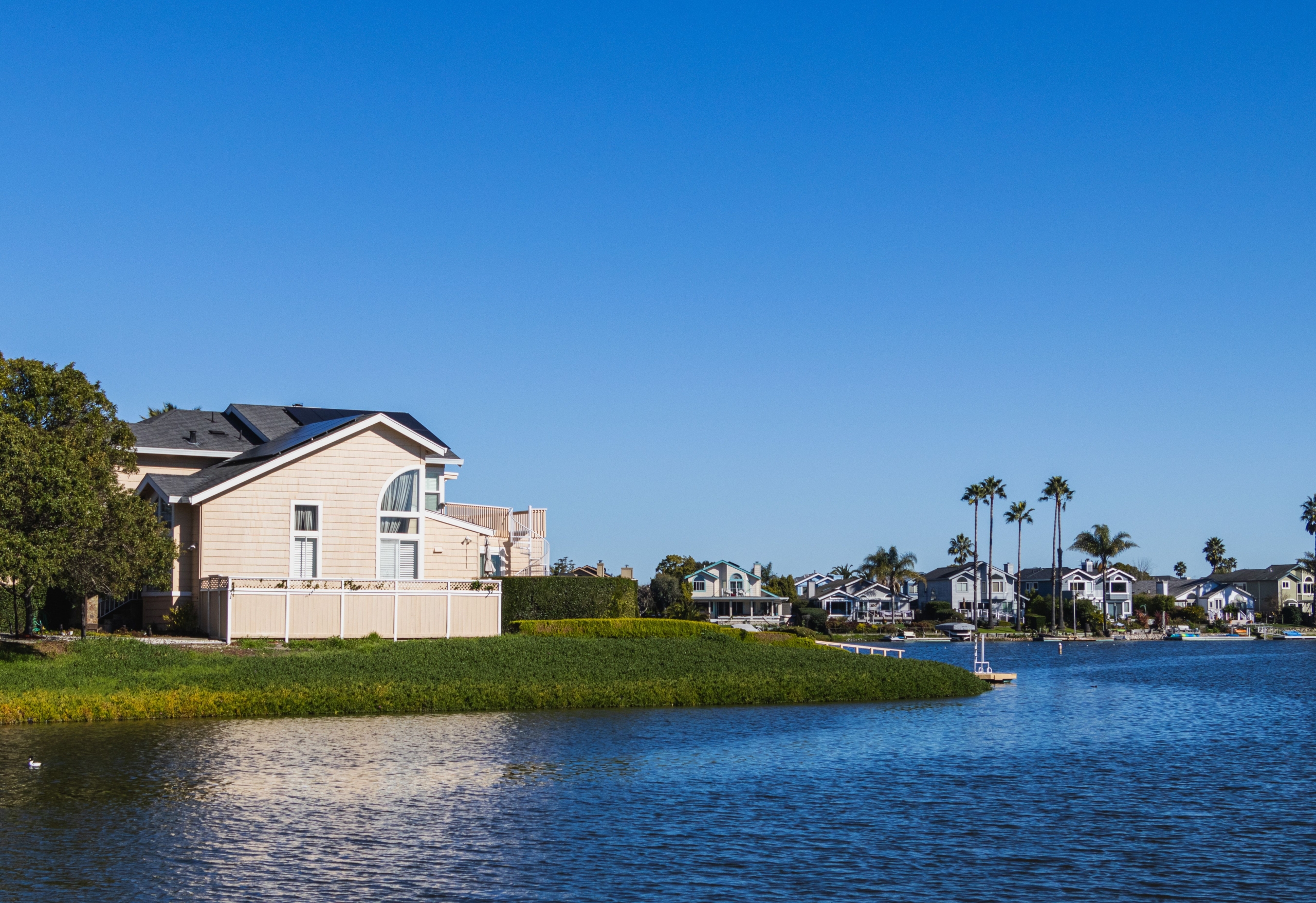 Sell My House Fast In Kissimmee FL