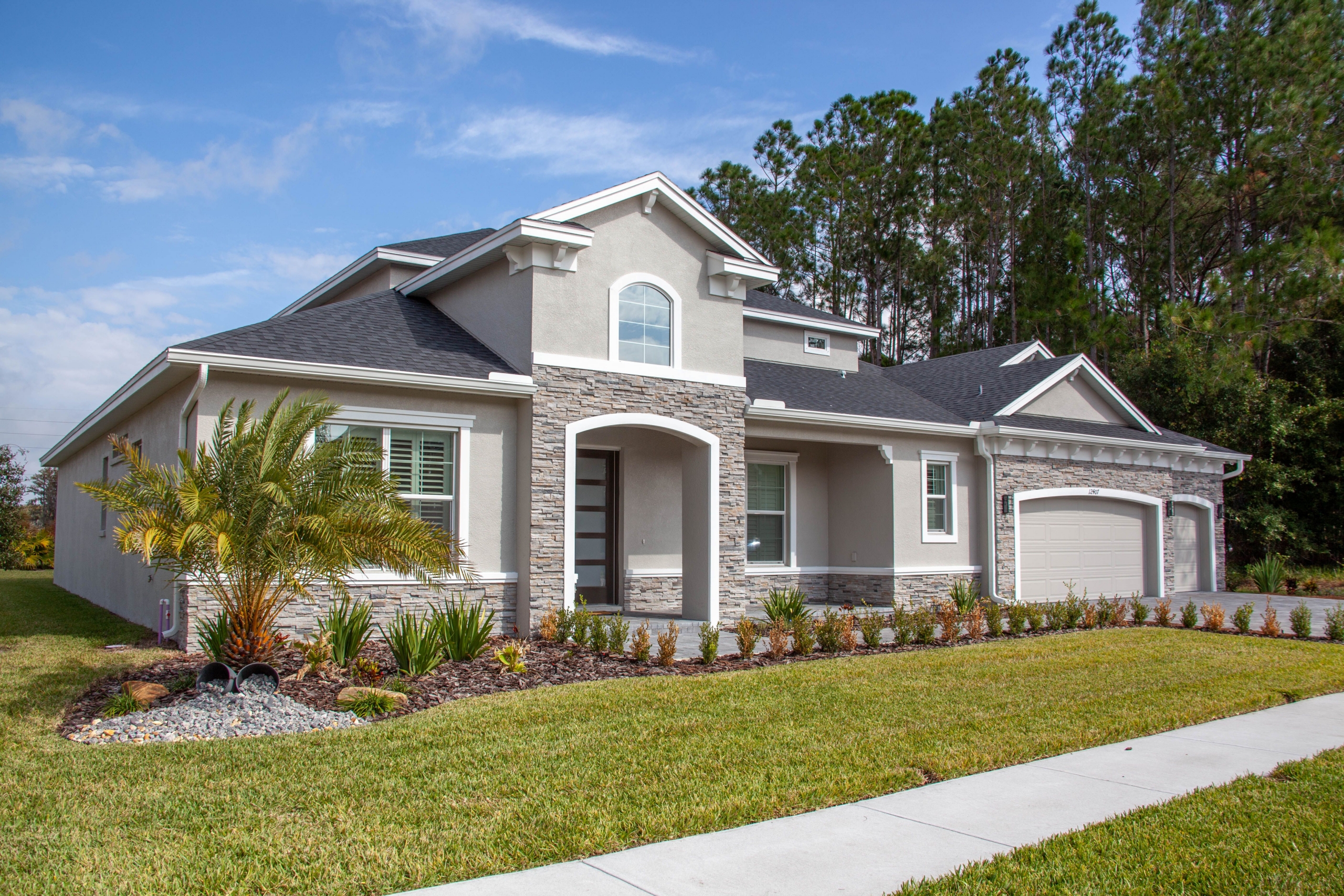 Sell My House Fast In Ocala FL