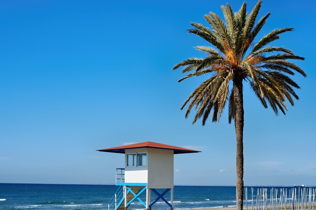 Sell Your House For Cash in Anaheim CA 4
