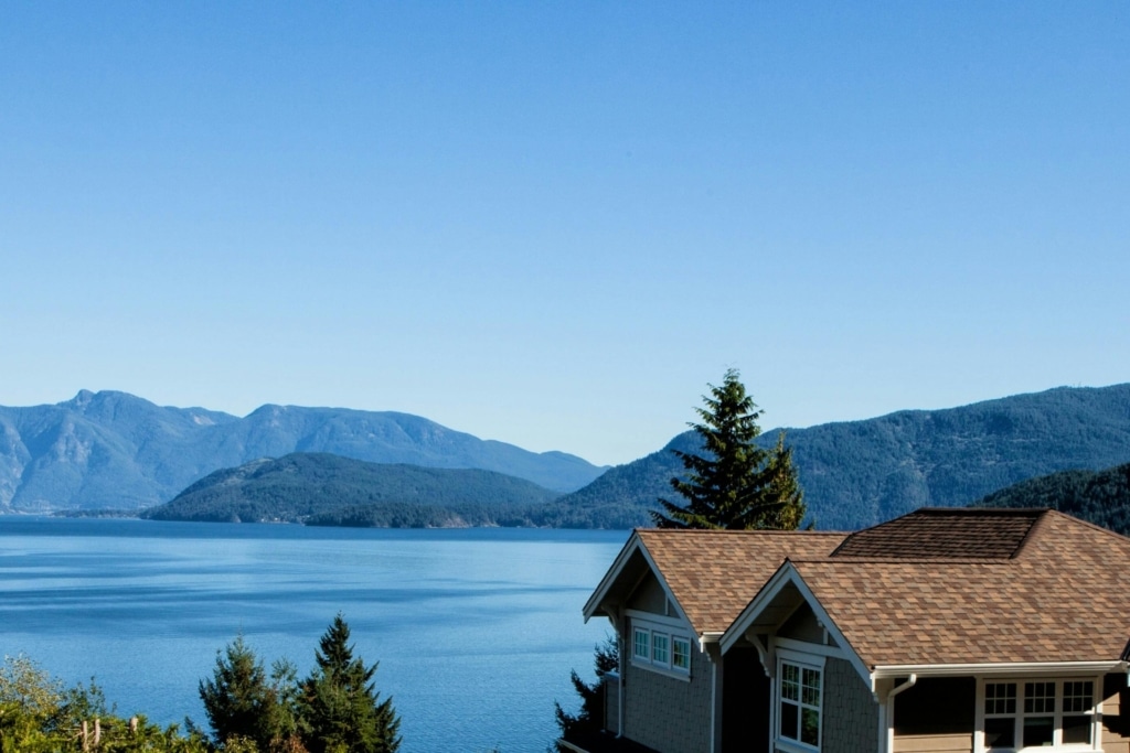Sell Your House For Cash in Antioch CA 2