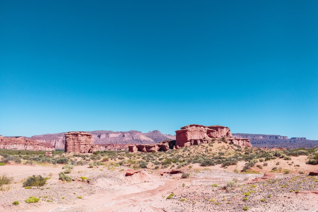 Sell Your House For Cash in Arizona (1)