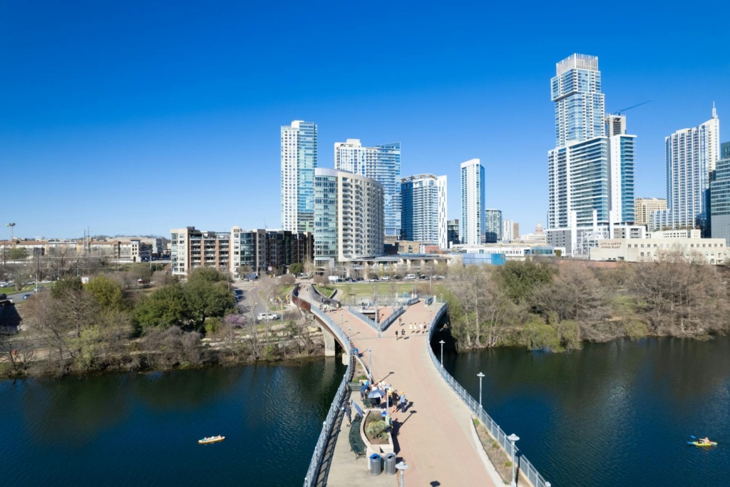 Sell Your House For Cash in Austin TX (1)