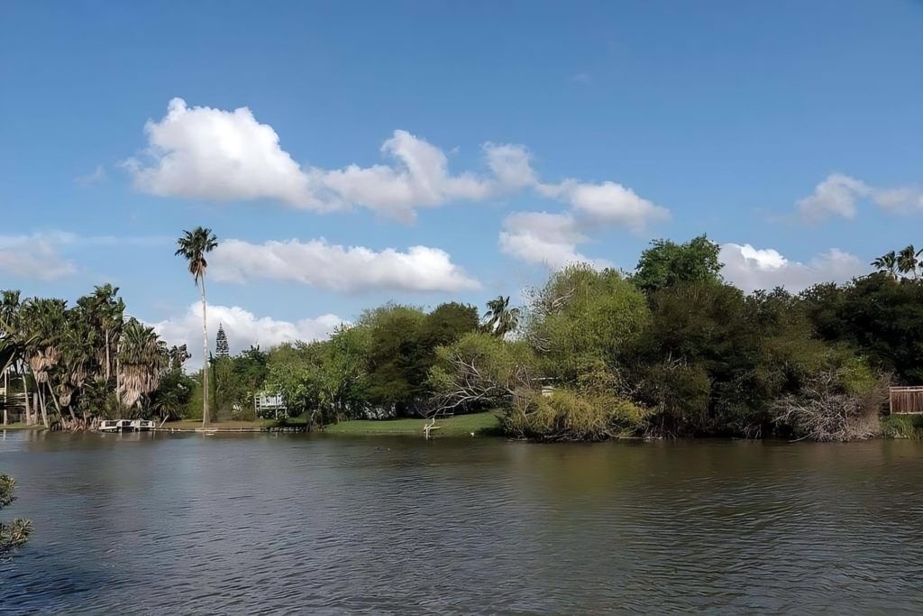 Sell Your House For Cash in Brownsville TX