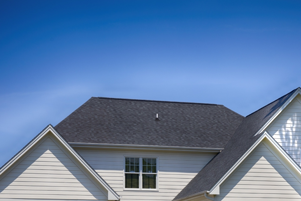 Sell Your House For Cash in Burbank CA (1)