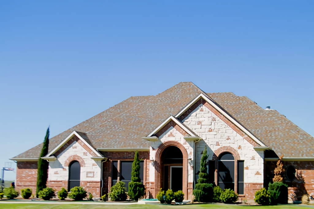 Sell Your House For Cash in Cajon CA 1