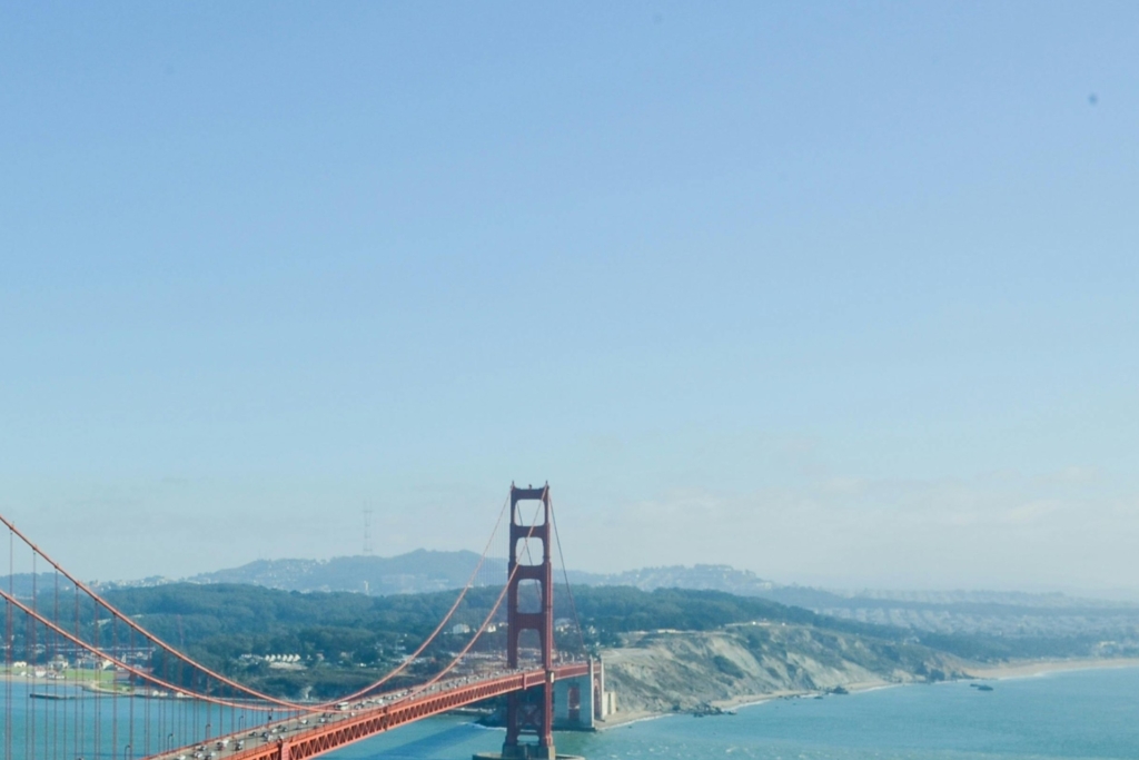 Sell Your House For Cash in California 1