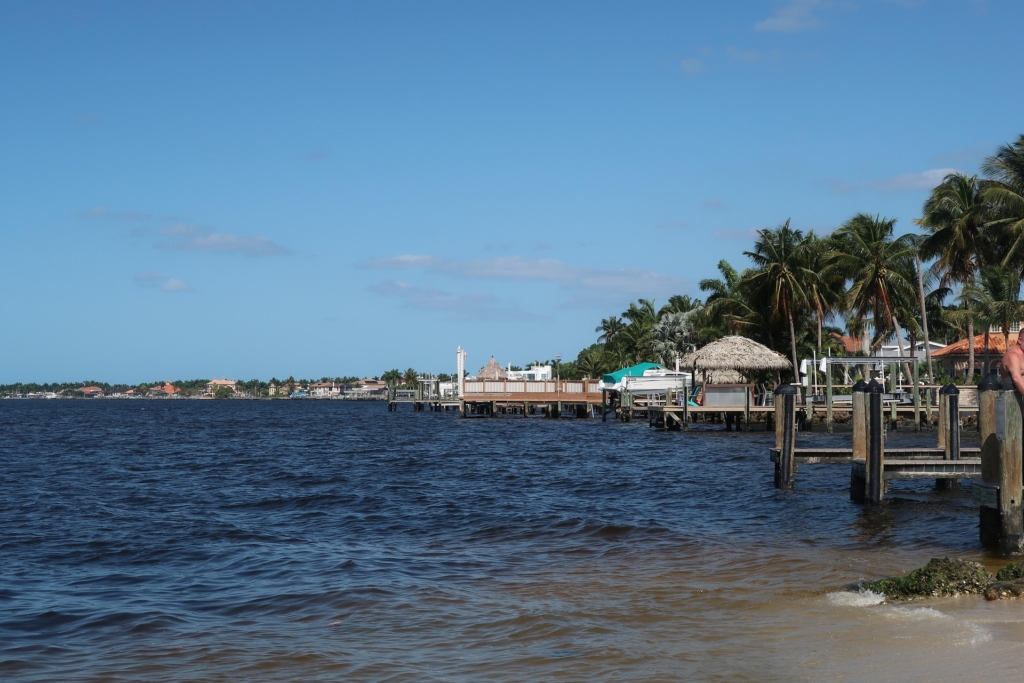 Sell Your House For Cash in Cape Coral FL