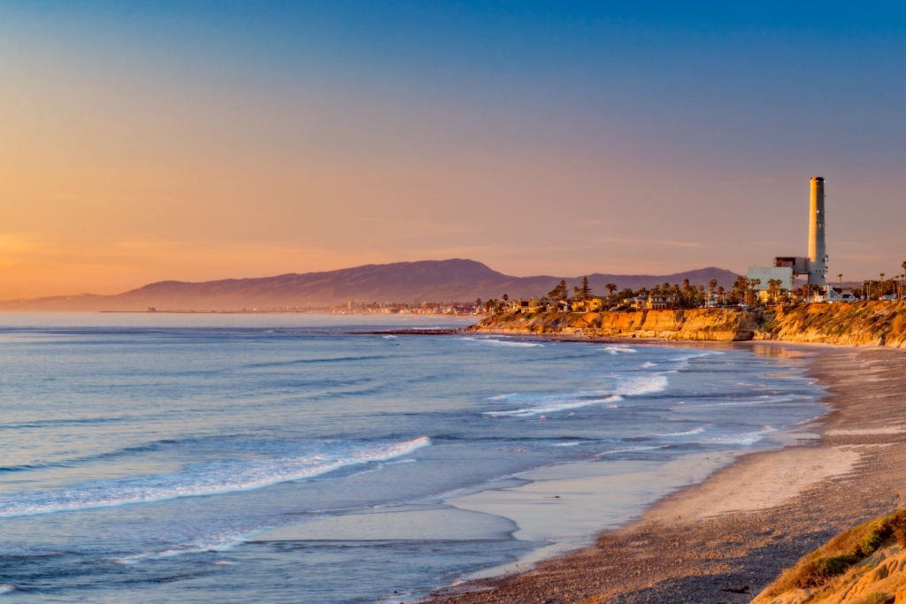 Sell Your House For Cash in Carlsbad CA 4