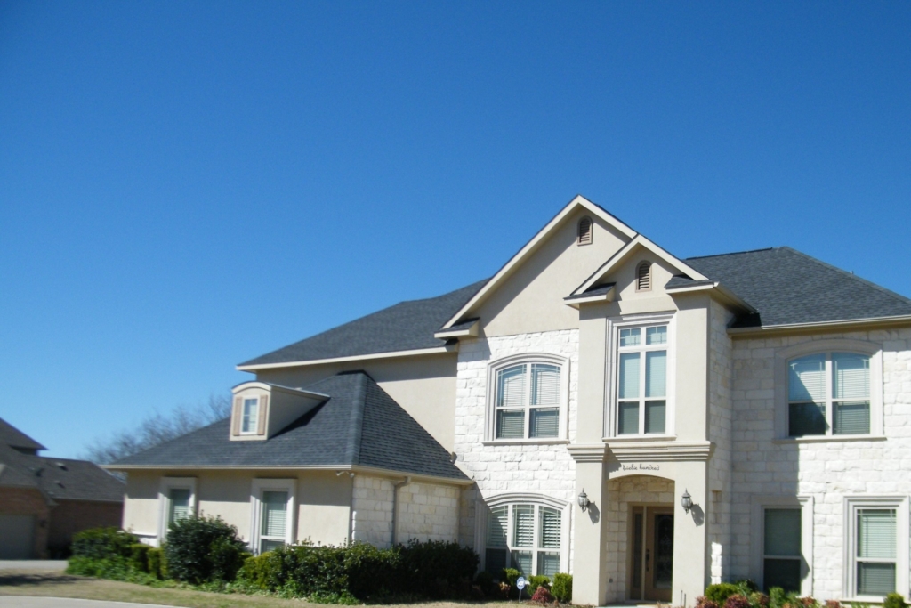 Sell Your House For Cash in Chico CA (1)
