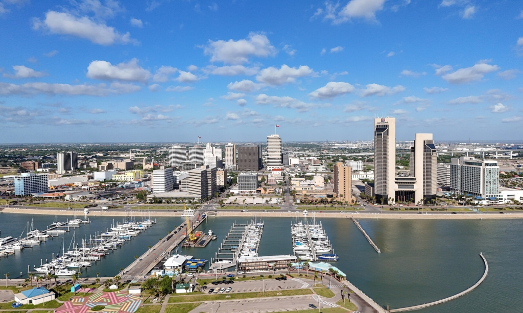 Sell Your House For Cash in Corpus Chisti TX