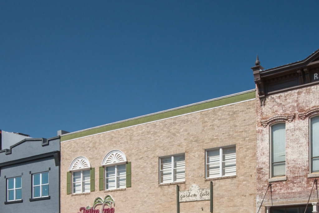 Sell Your House For Cash in Denton TX (1)