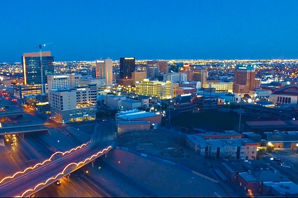 Sell Your House For Cash in El Paso TX (1)