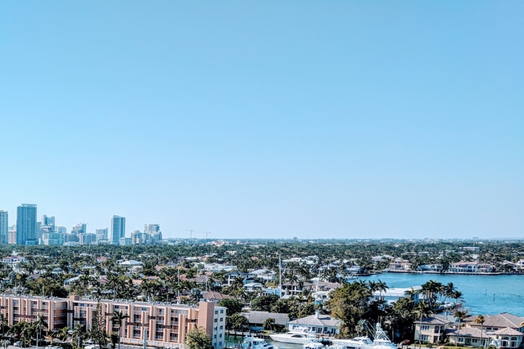 Sell Your House For Cash in Fort Lauderdale FL 1
