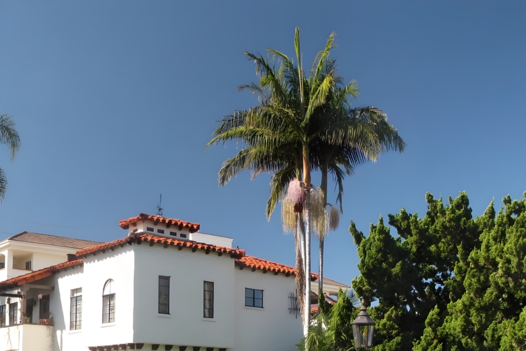 Sell Your House For Cash in Fullerton CA 1