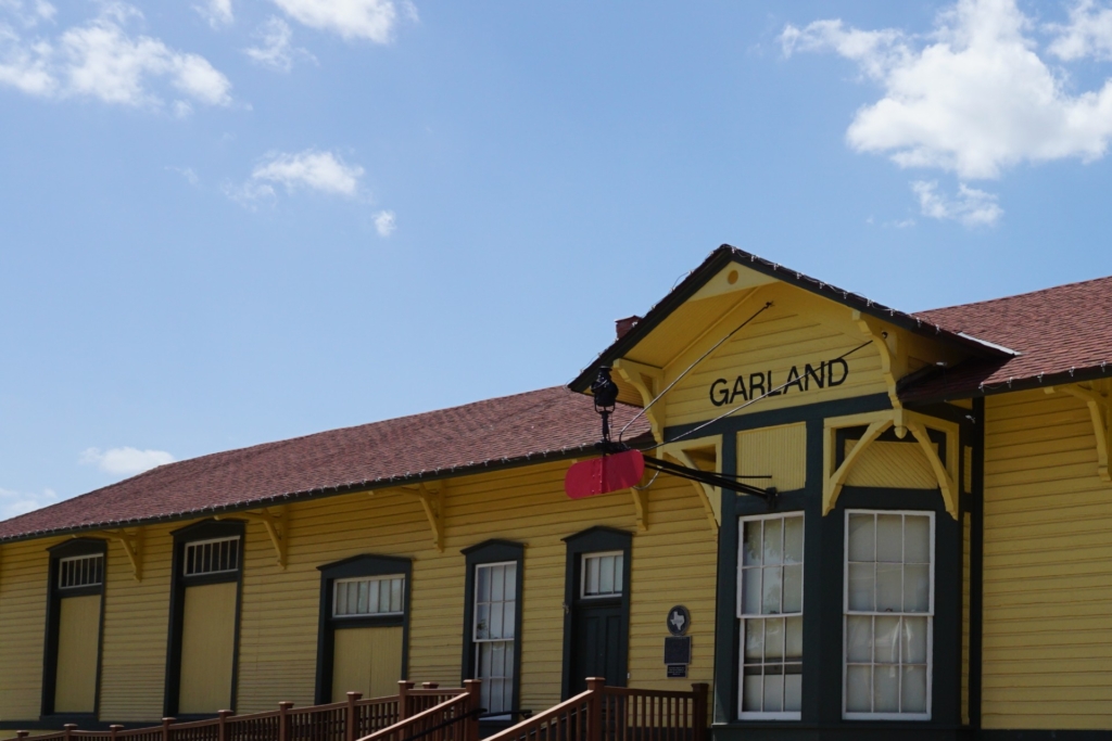 Sell Your House For Cash in Garland TX (1)