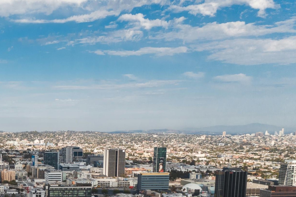 Sell Your House For Cash in Glendale CA 1