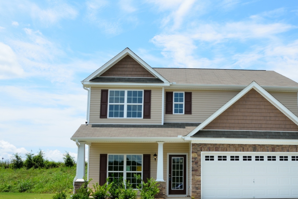 Sell Your House For Cash in Hesperia CA 2