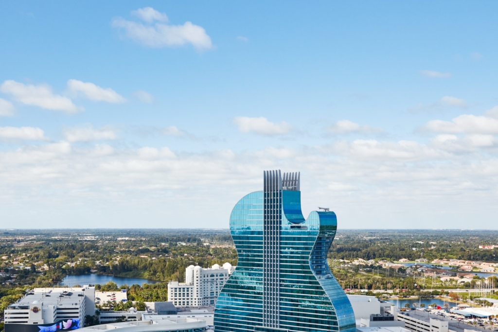 Sell Your House For Cash in Hollywood FL 2