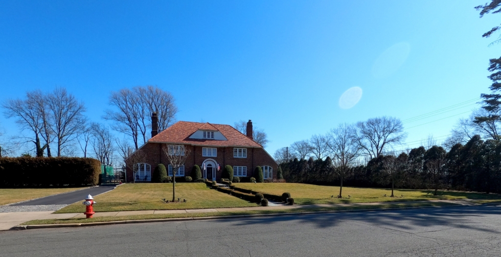 Sell Your House For Cash in Houston TX